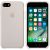 Чехол для iPhone Apple iPhone 7 Silicone Case Stone